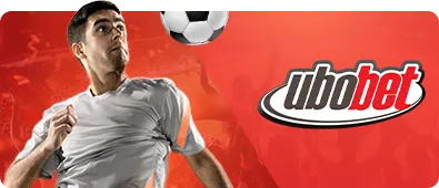 Sports Pandawa88 Bandar Bola Terpercaya | Judi Bola Pandawa88.